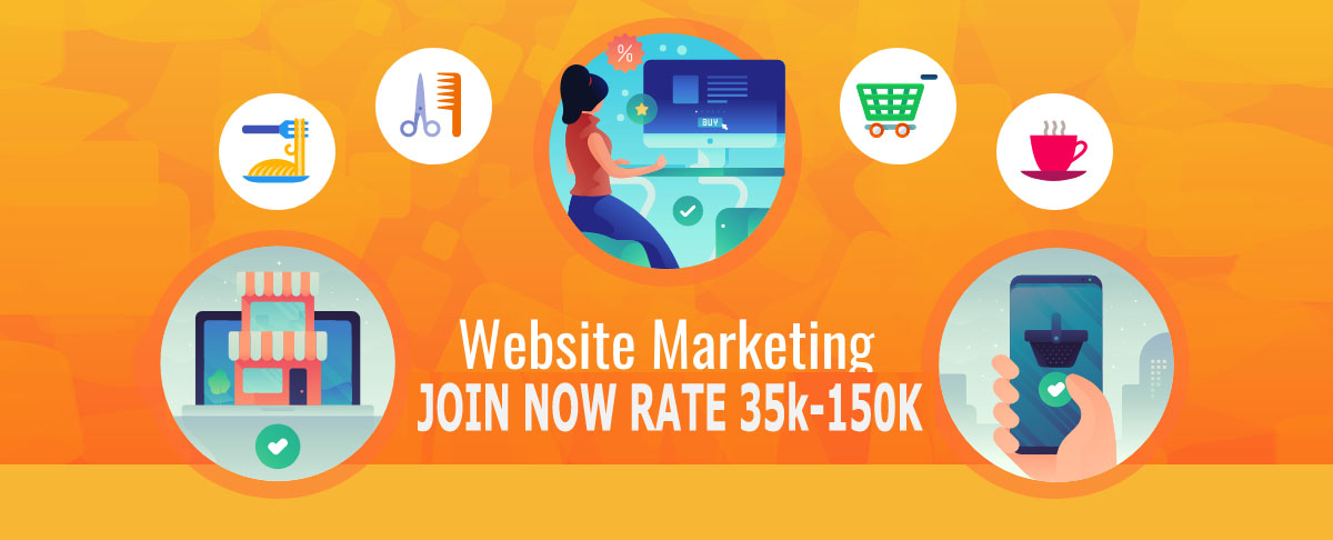 motor suzuki trenggalek